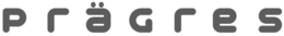 PRÄGRES logo