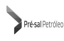 PRÉ-SAL PETRÓLEO logo