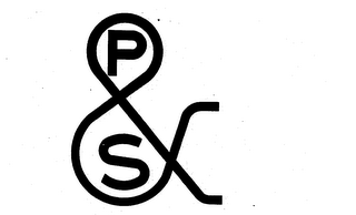 PS logo