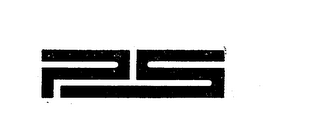 PS logo