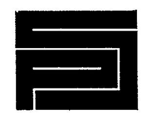 PS logo