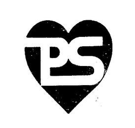 PS logo