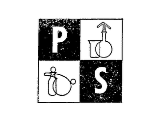 PS