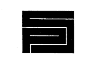 PS logo