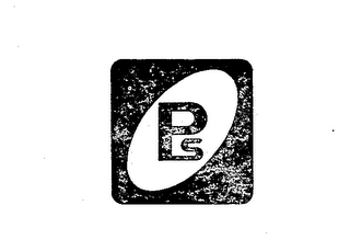 PS logo