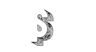 PS logo