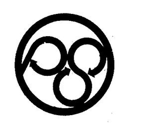 PS logo
