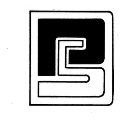 PS logo