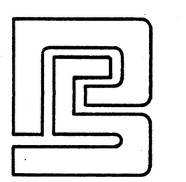 PS logo