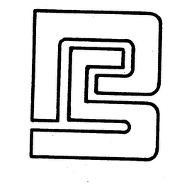 PS logo