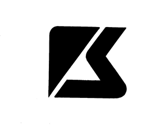 PS logo