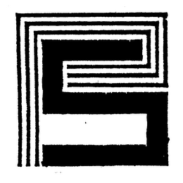 PS logo
