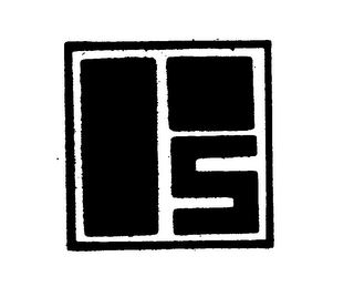 PS logo