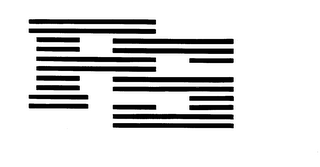 PS logo