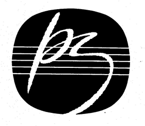 PS logo