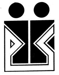 PS logo