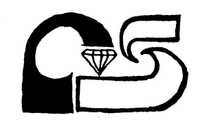 PS logo