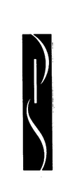 PS logo