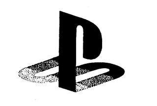 PS logo