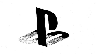 PS logo