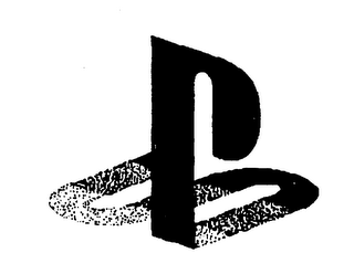 PS logo