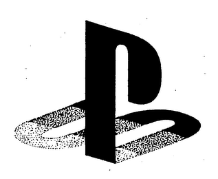 PS logo