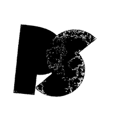 PS logo