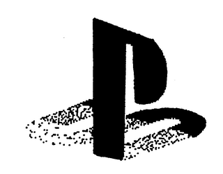 PS logo