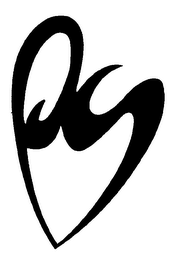 PS logo