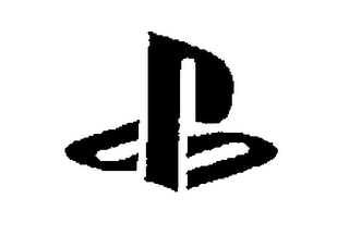 PS logo