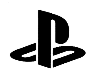 PS logo