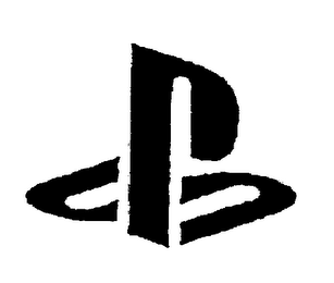 PS logo