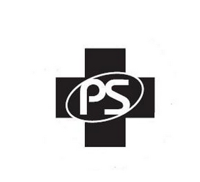 PS logo