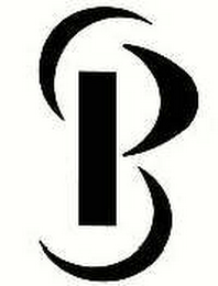 PS logo