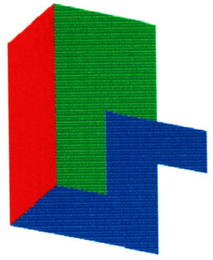 PS logo