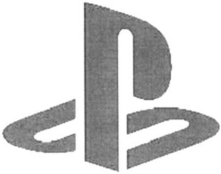PS logo