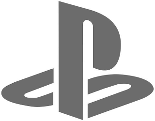 PS logo