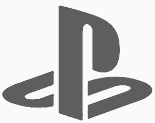 PS logo