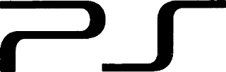 PS logo