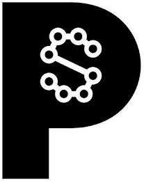 PS logo