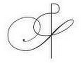PS logo