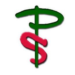 PS logo