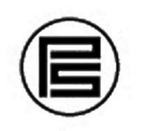 PS logo