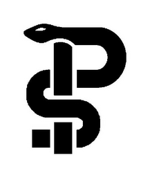 PS logo