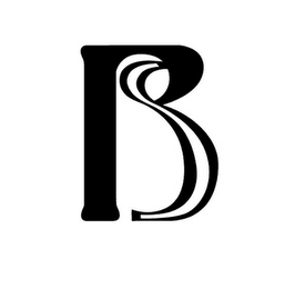 PS logo