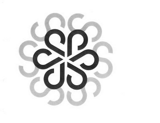 PS logo
