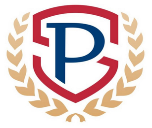 PS logo