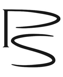 PS logo