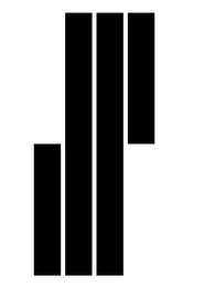 PS logo