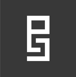 PS logo